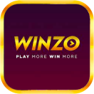 Winzo Gold